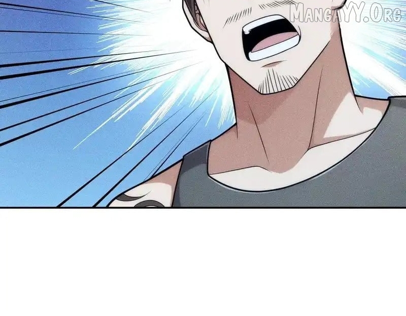 Hidden Dragon in the City (2025) Chapter 23 - page 40